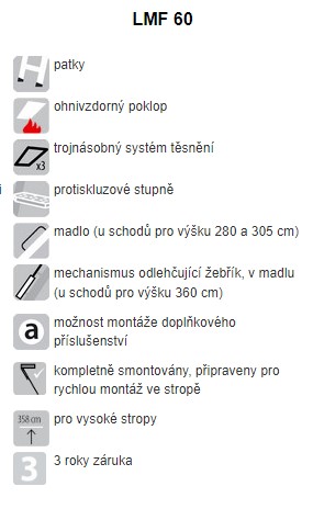 Snímek obrazovky 2022-02-23 141550